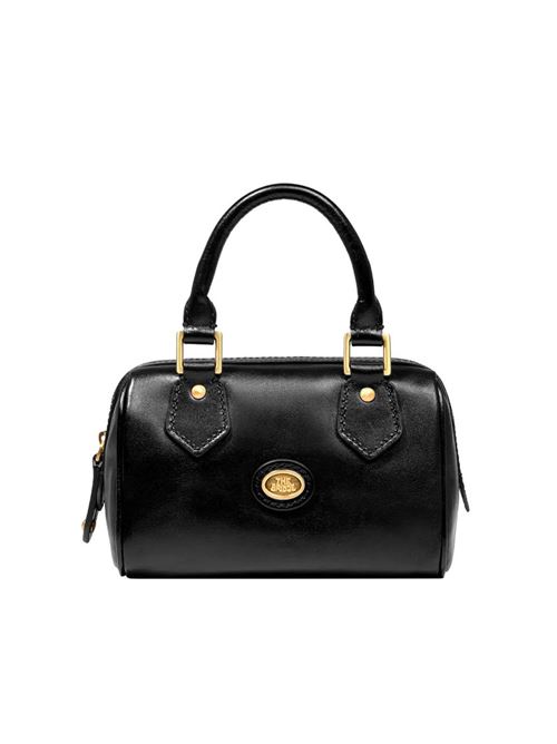 Story bauletto borsa a mano THE BRIDGE | 0484040130